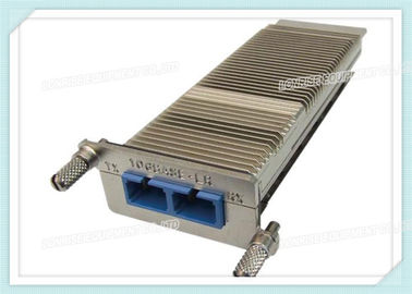 Modulo del ricetrasmettitore di XENPAK-10GB-LR+ 10GBASE 1310nm XENPAK con il supporto dei DOM