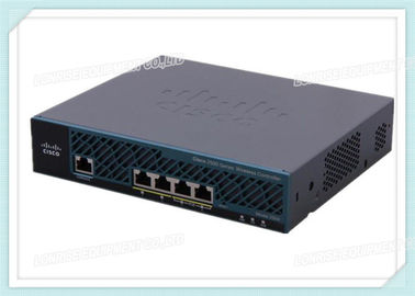 50 regolatori senza fili di lan di Cisco delle licenze di AP 2500 serie AIR-CT2504-50-K9