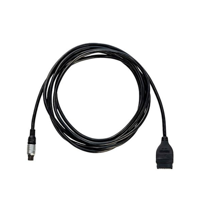 Ericsson RPM777 417/01000 Modulo di alimentazione - Specificità e prezzo