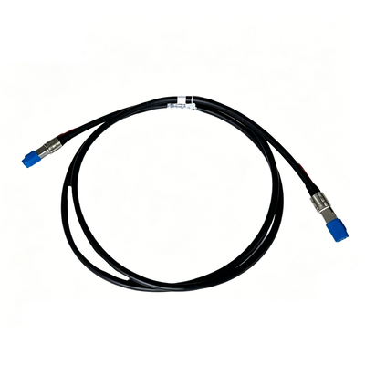 Cavo di alimentazione Ericsson RPM 777 417/01800 BBU | Cavo di alimentazione della stazione base