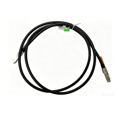 RPM 777 417/03000 Cavo DAC Ericsson 400G/100G QSFP-DD