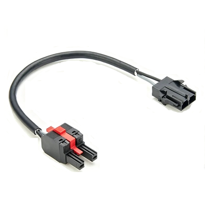 Ericsson RPM777 418/00300 | Cavo di controllo AISG da 30 cm per RBS6601