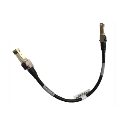 Ericsson RPM777 263/00320 Cavo segnale di interconnessione interna per telecomunicazioni