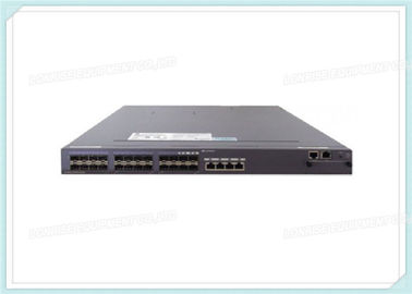 Le serie di LS-S5328C-EI-24S Huawei S5300 commutano l'elaboratore centrale 24 100/1000Base - X
