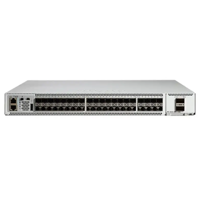 Cisco C9500-40X-A Catalyst 9500 40 porte 10G Switch Network Advantage