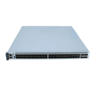 Switch Cisco C9500-48Y4C-E | Switch aziendale Core Catalyst 9500 a 48 porte 25G SFP28