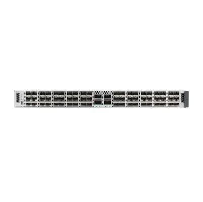 Switch Cisco Catalyst C9500X-60L4D-A 10G a 60 porte | Switch di rete principale ad alte prestazioni