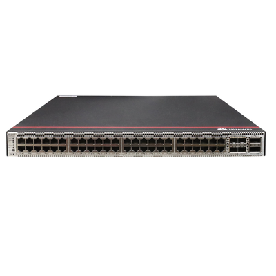 Switch gestito da CloudEngine Huawei S5732-H48UM2CC | Switch aziendale multi-Gigabit a 48 porte