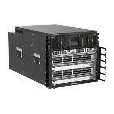 Switch per data center Huawei CE16800-X4-AH | Soluzione di rete cloud ad alte prestazioni 400G