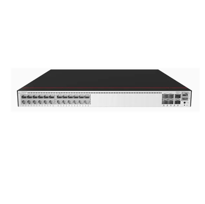 Huawei S5735I-S24U4XE-V2 Industrial Gigabit Ethernet Switch.