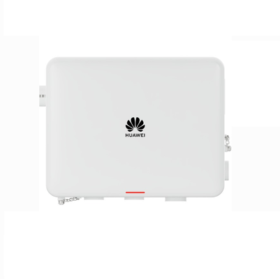 Huawei AirEngine 6776I-X7TH Access Point Wi-Fi 7 Indoor | AP Wireless Enterprise ad Alta Densità