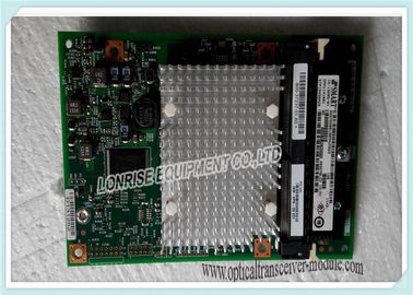 Modulo interno del router di servizio di VPN del modulo di DOTTRINA di ISM-VPN-29 Cisco per Cisco ISR G2