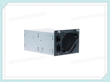 Alimentazione elettrica di config 6 di CA dell'alimentazione elettrica del commutatore di Cisco PWR-C6-1KWAC=Catalyst 9000 1KW