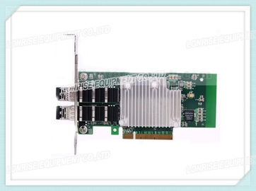 BC1M01FXEB Huawei SM231 2X10GE NetCard-PCIE 2.0 X8 senza trasmettitore ottico Huawei BC1M01FXEB SM231 2X10GE Interfaccia ottica