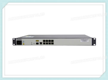 I supporti GPON XG-PON/GE di EA5821-8GE Huawei SmartAX collegano l'attrezzatura di Access ONU