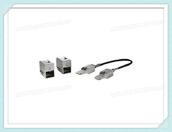 Cisco C9200L-STACK-KIT Cisco Catalyst Switch Accessori Stack Kit Ricambi