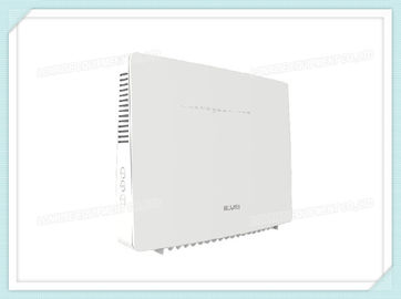 Tipo intelligente Ontario di percorso di Huawei EchoLife HN8255Ws 10G PON Ontario XGS PON