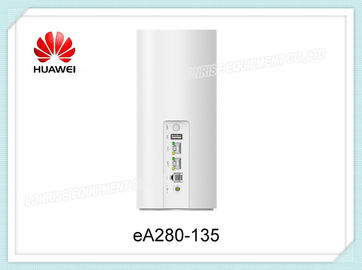 Attrezzatura di locali di cliente senza fili dell'interno di CBE dell'ingresso del router LTE di EA280-135 Huawei