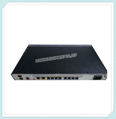 Router nuovissimo AR1220E-S di WiFi della rete del pettine di serie AR1200 2GE di Huawei