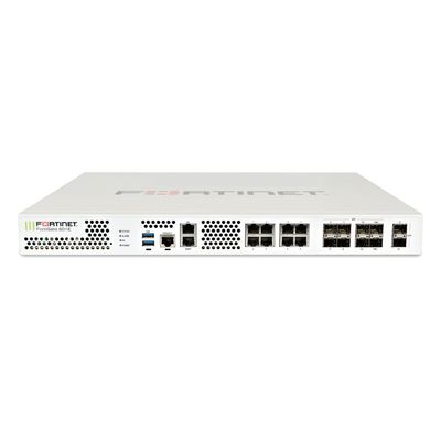 Commutatore di nesso 9300 48p 10G BASE-T 6p 40G/100G QSFP28 di Cisco N9K-C93108TC-FX