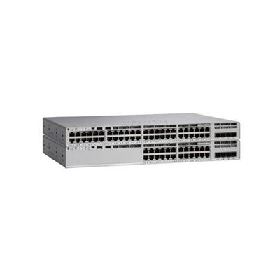C1000FE-48T-4 G-L Layer un commutatore diretto rete da 2 gigabit