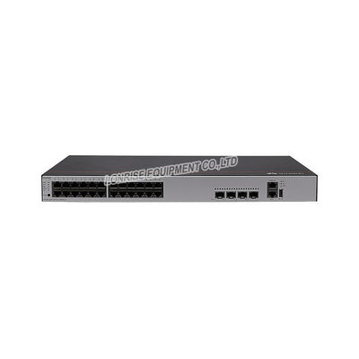 Huawei S5735-L commuta i commutatori di rete di Huawei S5735-L24P4S-A