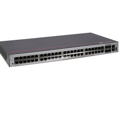 La serie di Huawei S5735 commuta S5735S-L48FT4S-A