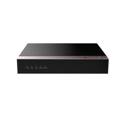 Regolatori senza fili AC6805 di Huawei Access
