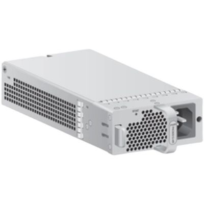 Modulo PDC180S12-CR di corrente continua di Huawei 02312VRE 180W