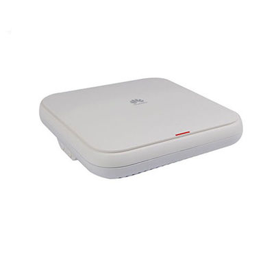 Regolatore dell'interno senza fili Wifi del punto di accesso di Huawei 6 AP7060DN