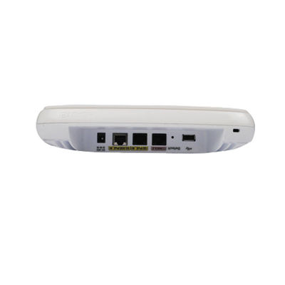 Regolatore dell'interno senza fili Wifi del punto di accesso di Huawei 6 AP7060DN