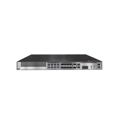 Pareti refrattarie di prossima generazione USG6355E-AC 02353AFS di Huawei
