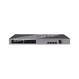 Corrente alternata dei porti PoE+ dei porti 4*10GE SFP+ del pacco del commutatore di Huawei S5735-L24P4X-A1 Huawei sfp