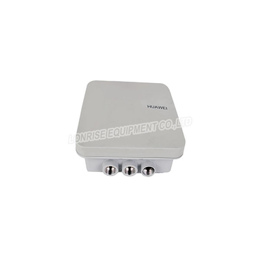 Punto di accesso AP all'aperto 802 del PUNTO AP8050DN Huawei. 11ac Wave 2
