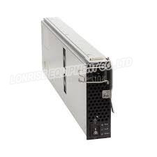 Le serie di Huawei S7700 commutano il modulo di potere W2PSA0800 800W