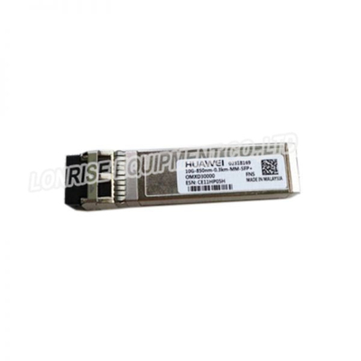 Modulo ottico di modo del ricetrasmettitore OMXD30000 SFP+ 10G di Huawei multi