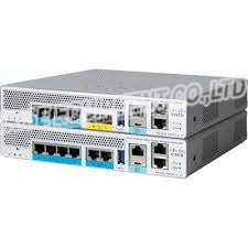C9800 - L - F - K9 - Cisco WLAN Controller Cisco Catalyst 9800-L Fiber Uplink) Controller wireless