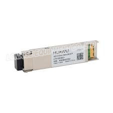 Modulo ottico originale 34060313 del ricetrasmettitore di Huawei 10G 1310nm 10km MP XFP